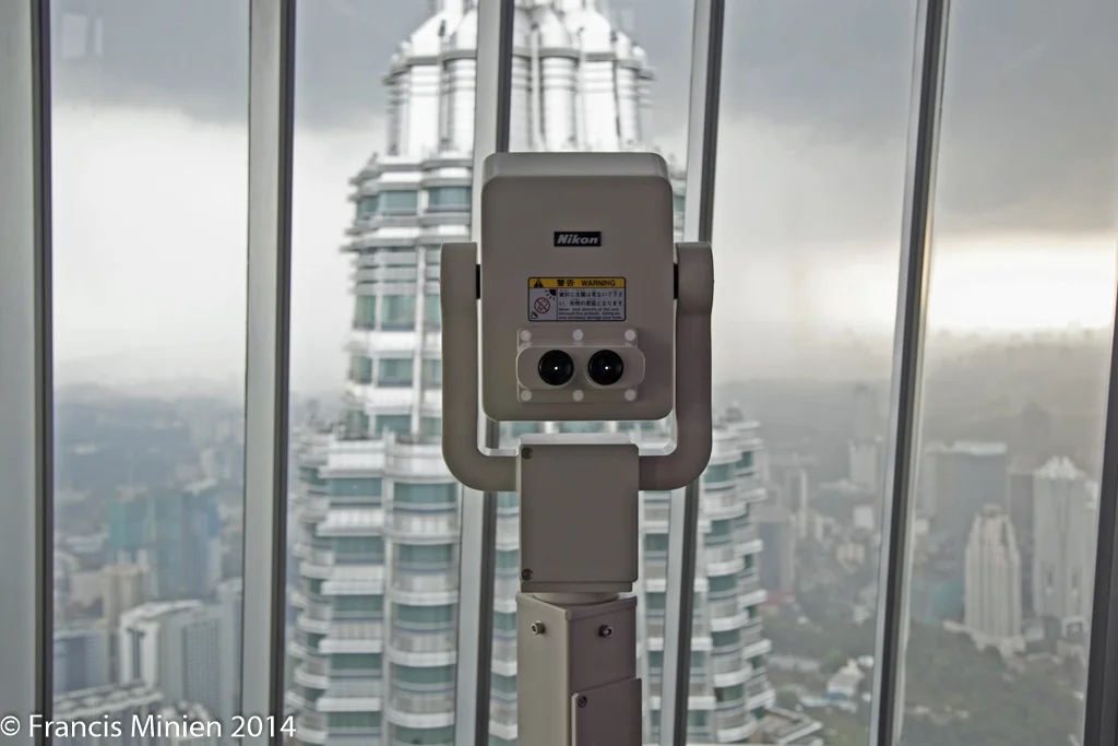 fmviewpointapril201420.jpg