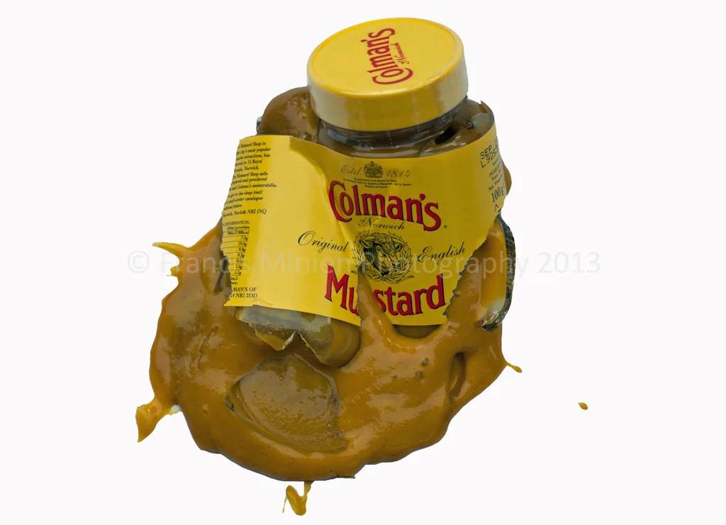 damagedgoods06.jpg