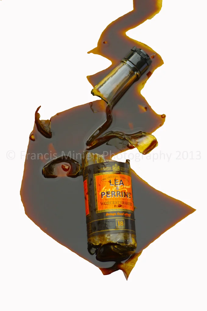 damagedgoods12.jpg