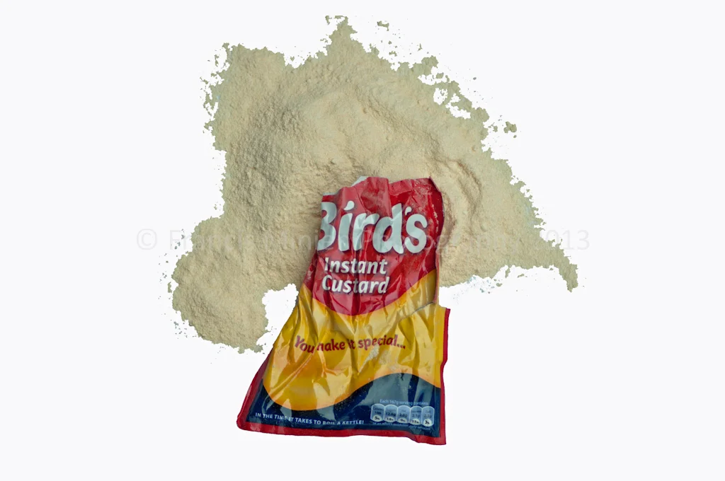 damagedgoods13.jpg