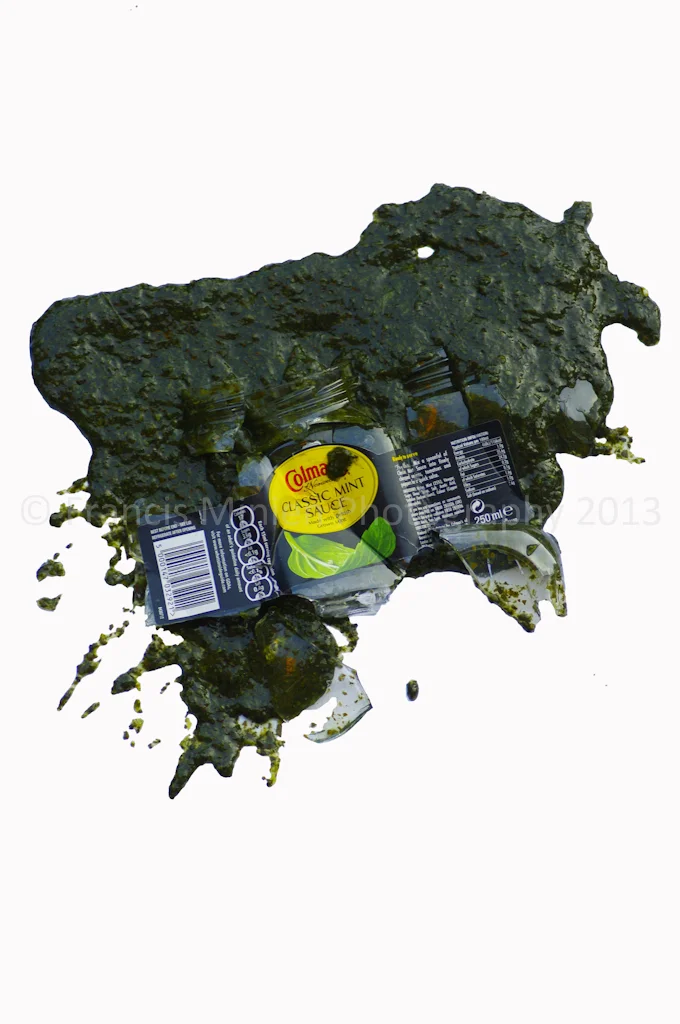 damagedgoods18.jpg