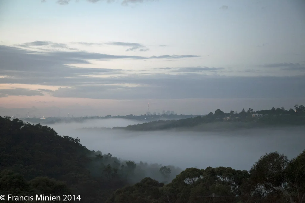 fmaustraliaapril201404.jpg
