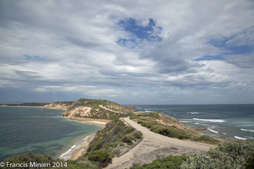 fmaustraliaapril201406.jpg
