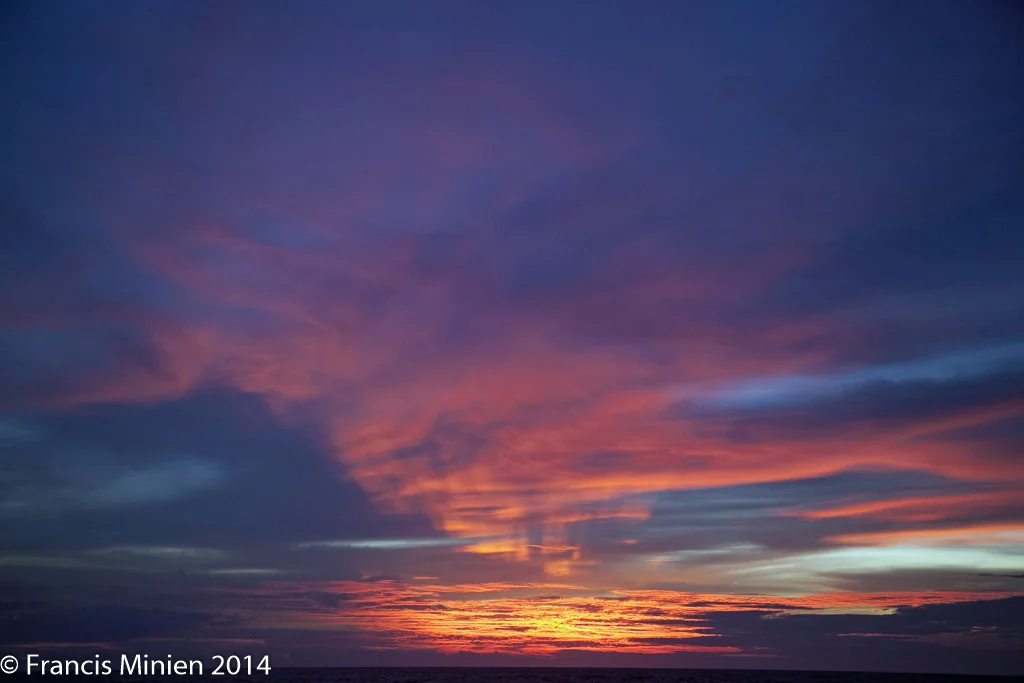 fmaustraliaapril201409.jpg