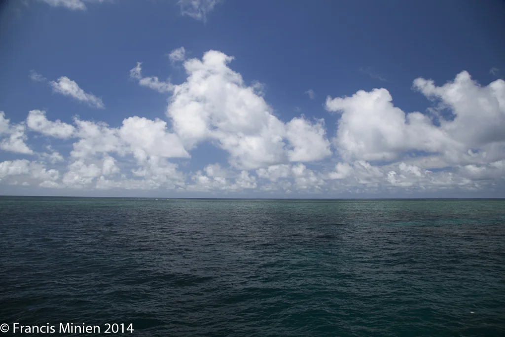 fmaustraliaapril201417.jpg
