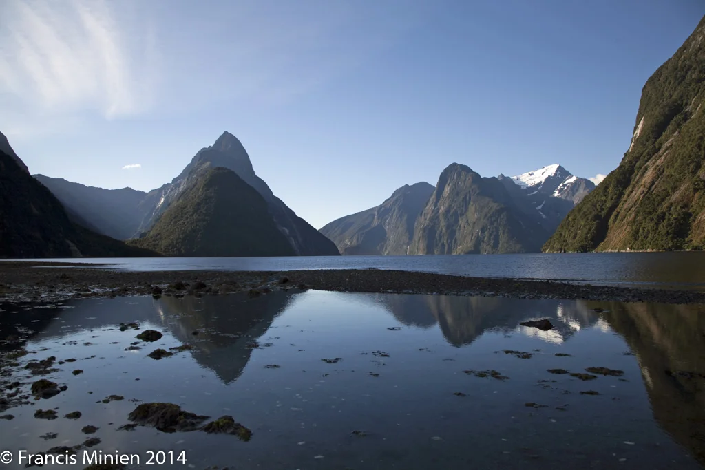 fmnewzealandapril201401.jpg
