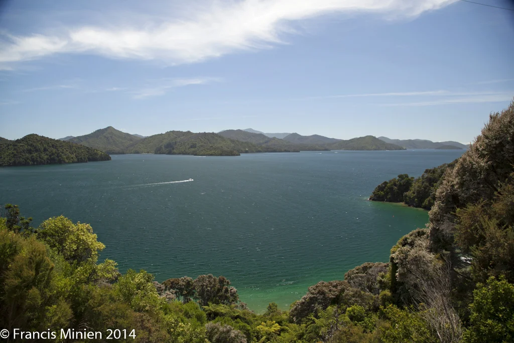 fmnewzealandapril201402.jpg
