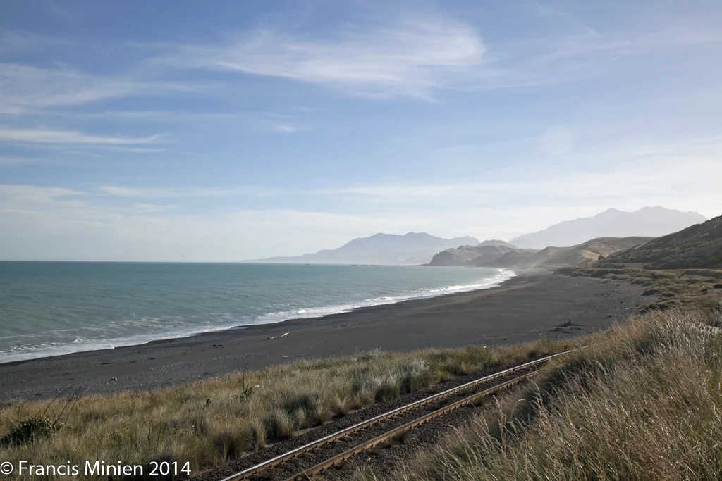 fmnewzealandapril201403.jpg