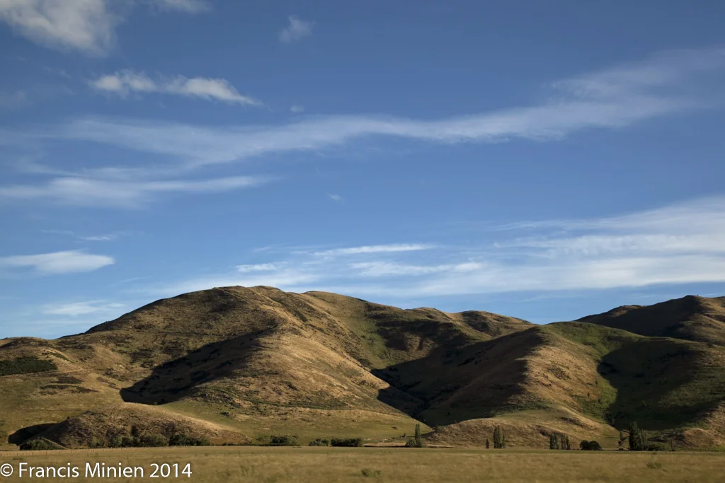 fmnewzealandapril201406.jpg