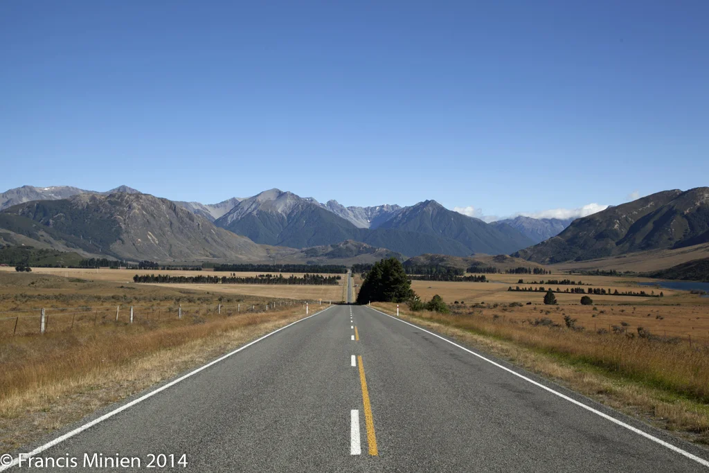 fmnewzealandapril201407.jpg
