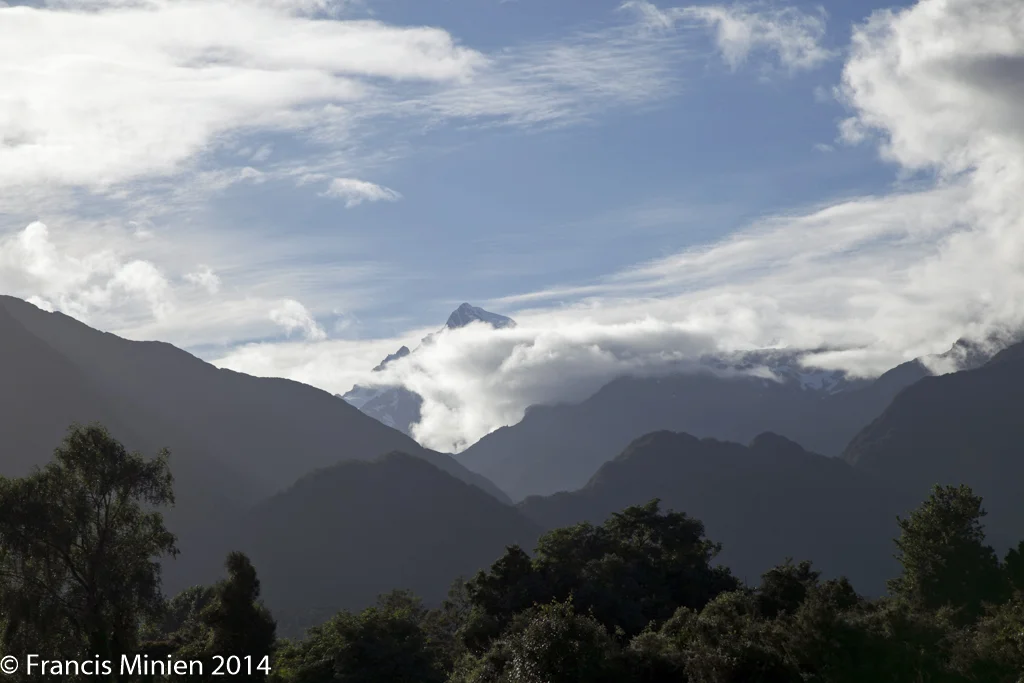 fmnewzealandapril201409.jpg