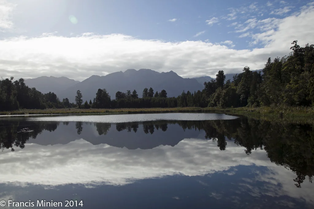 fmnewzealandapril201410.jpg