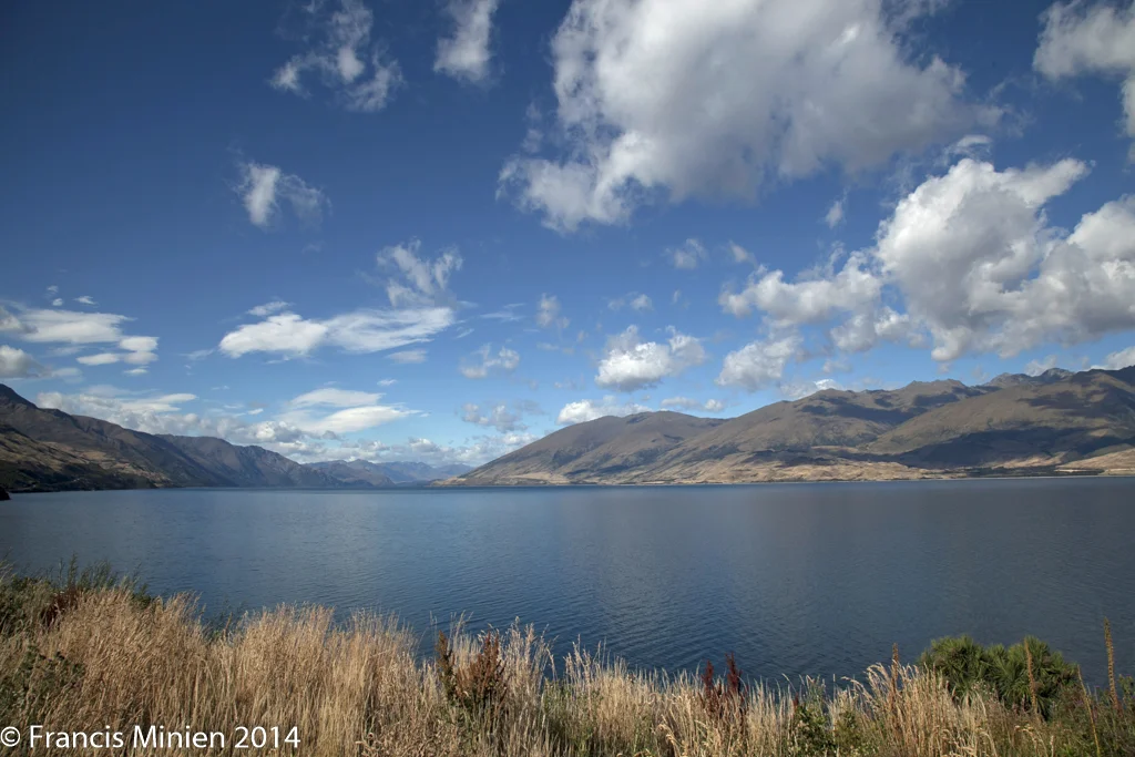 fmnewzealandapril201411.jpg