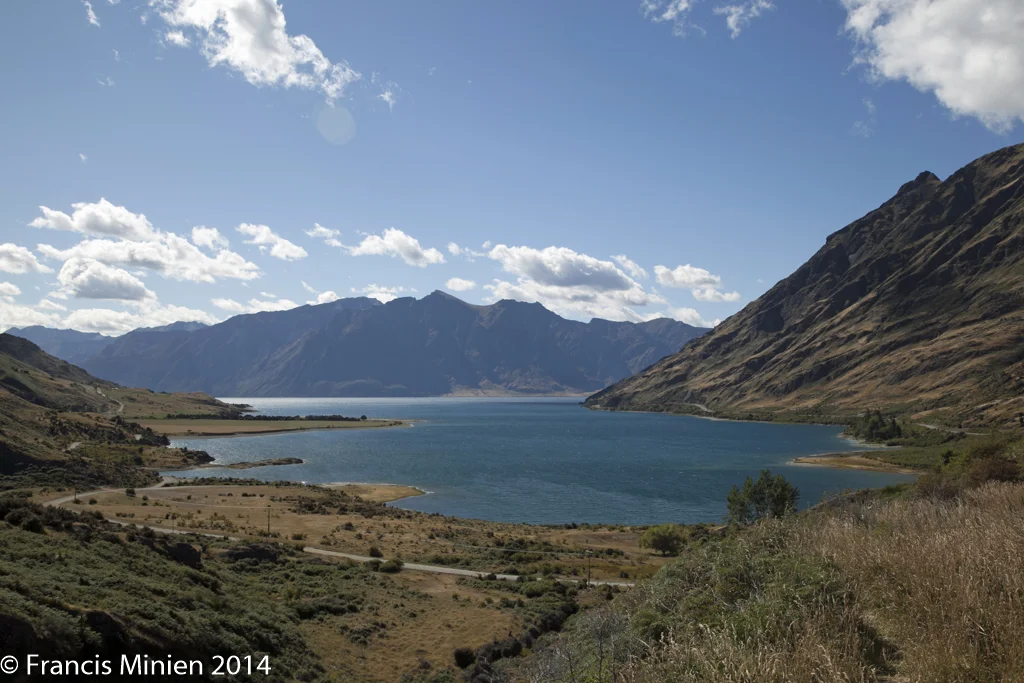 fmnewzealandapril201412.jpg