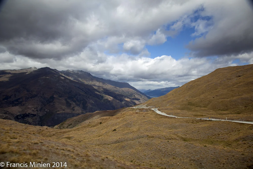fmnewzealandapril201413.jpg