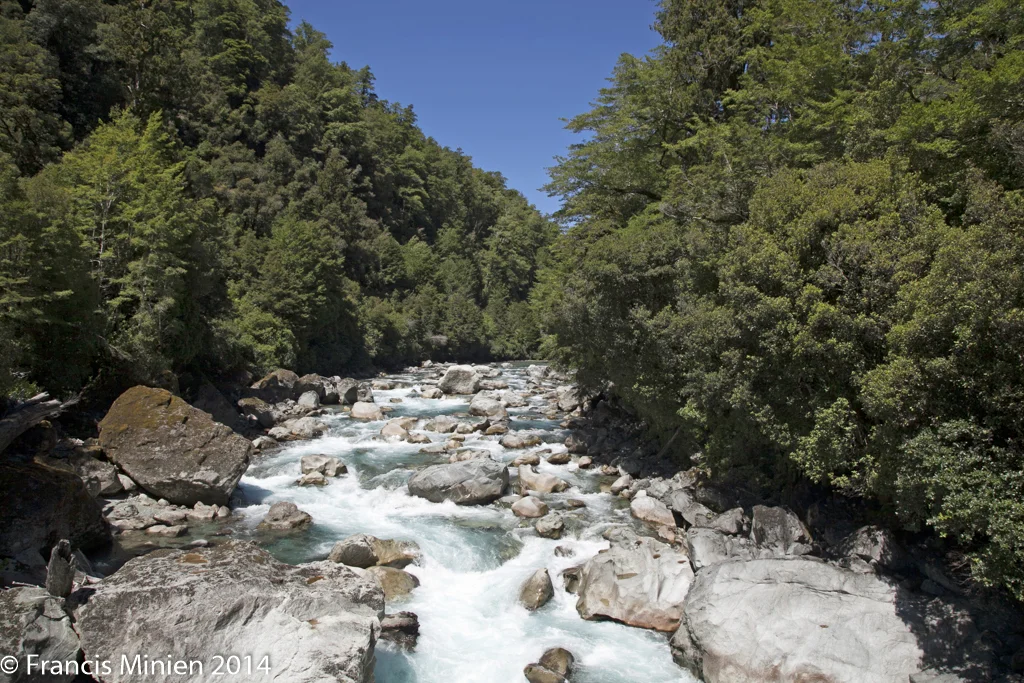 fmnewzealandapril201414.jpg