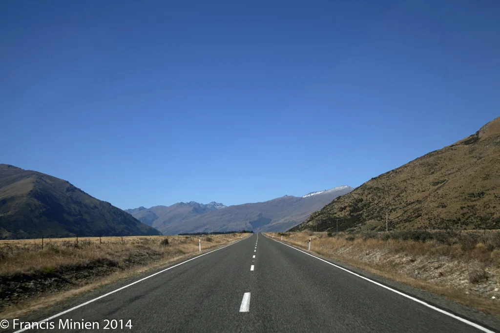 fmnewzealandapril201415.jpg