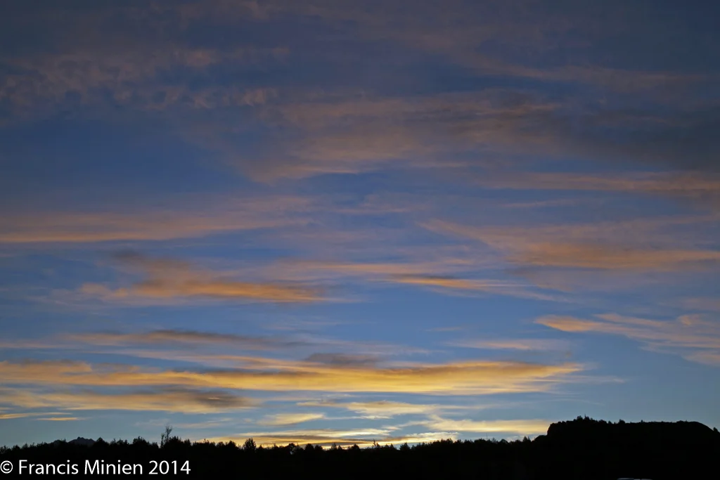 fmnewzealandapril201416.jpg