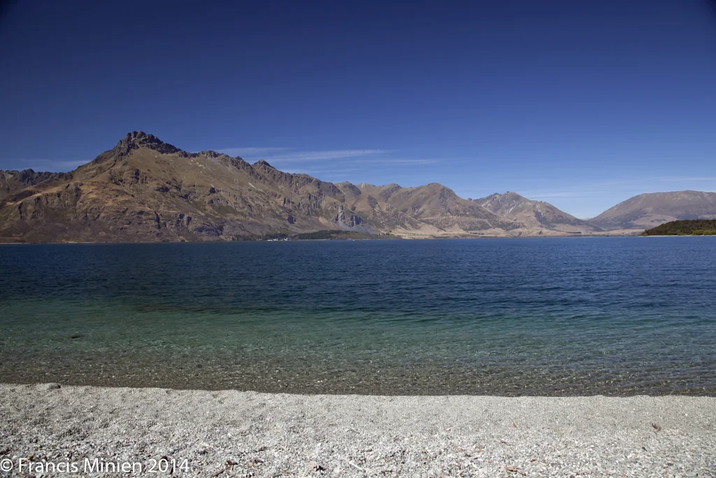 fmnewzealandapril201417.jpg