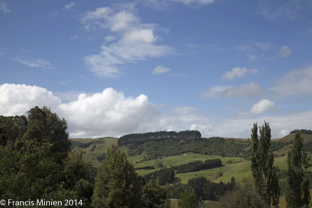 fmnewzealandapril201418.jpg