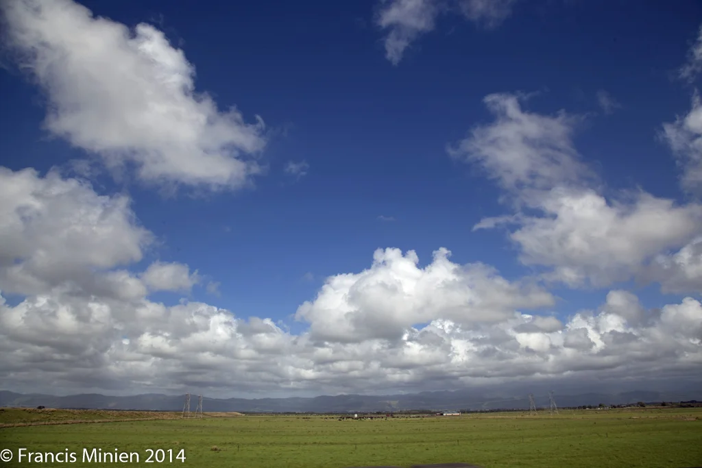 fmnewzealandapril201419.jpg