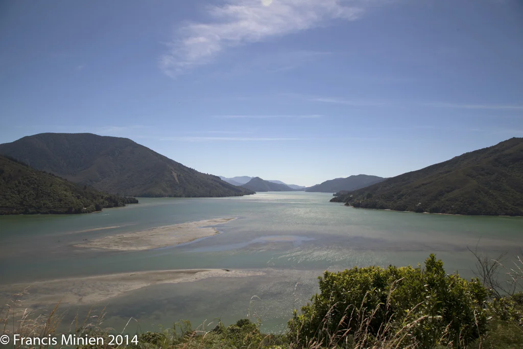 fmnewzealandapril201420.jpg