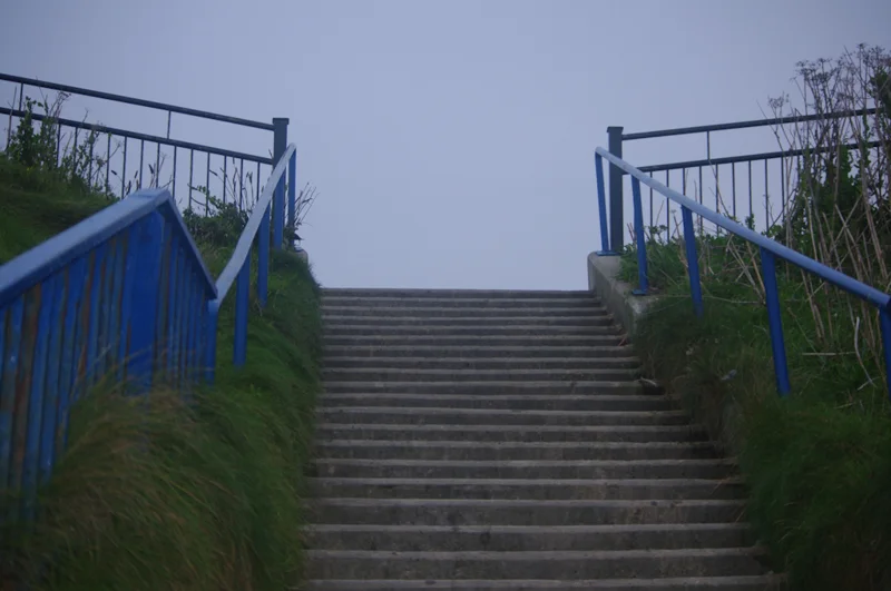 1 Day 1 Photo11.jpg