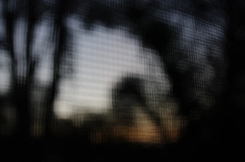 1 Day 1 Photo21.jpg