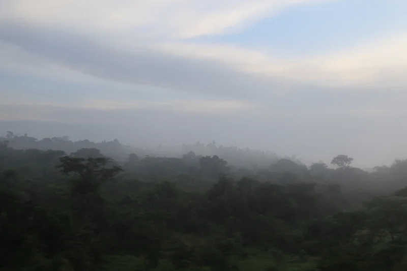 1 Day 1 Photo28.jpg