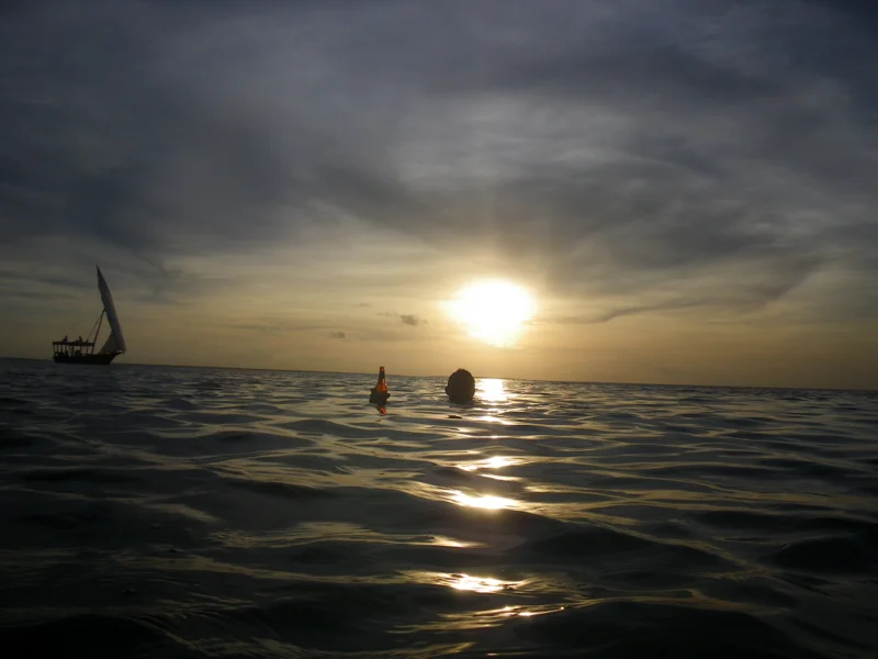 1 Day 1 Photo49.jpg