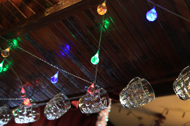 1 Day 1 Photo112.jpg