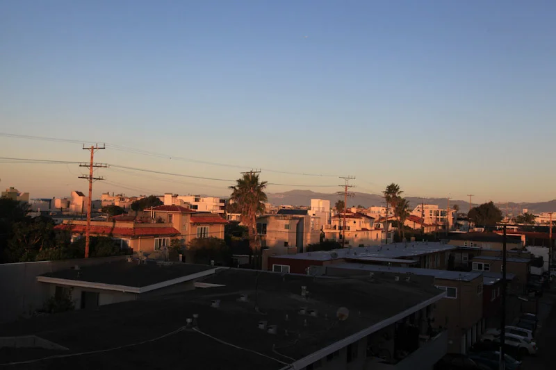 1 Day 1 Photo130.jpg