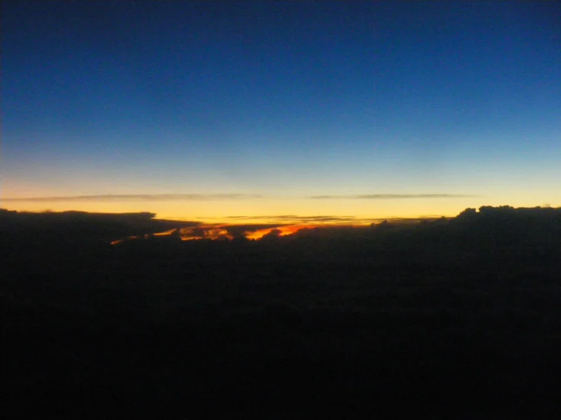 1 Day 1 Photo133.jpg