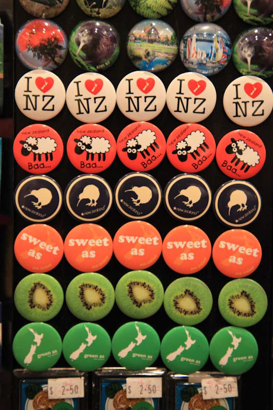1 Day 1 Photo148.jpg