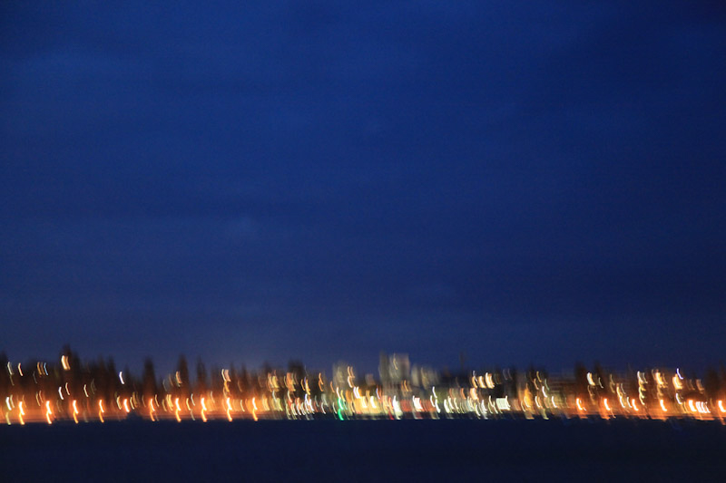 1 Day 1 Photo162.jpg