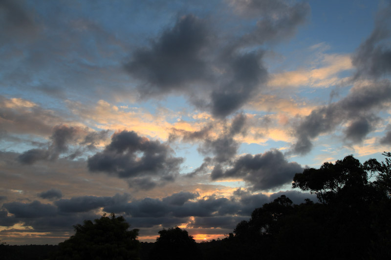 1 Day 1 Photo188.jpg