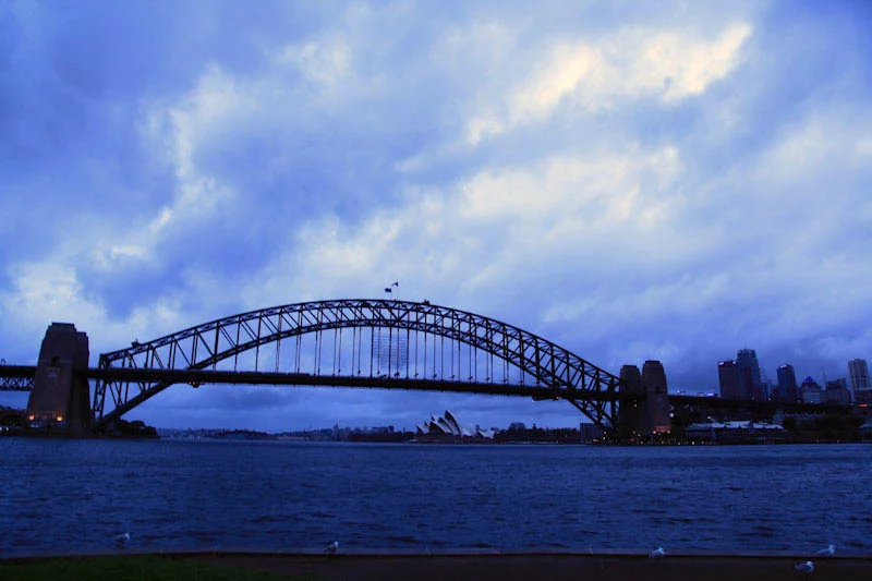 1 Day 1 Photo189.jpg