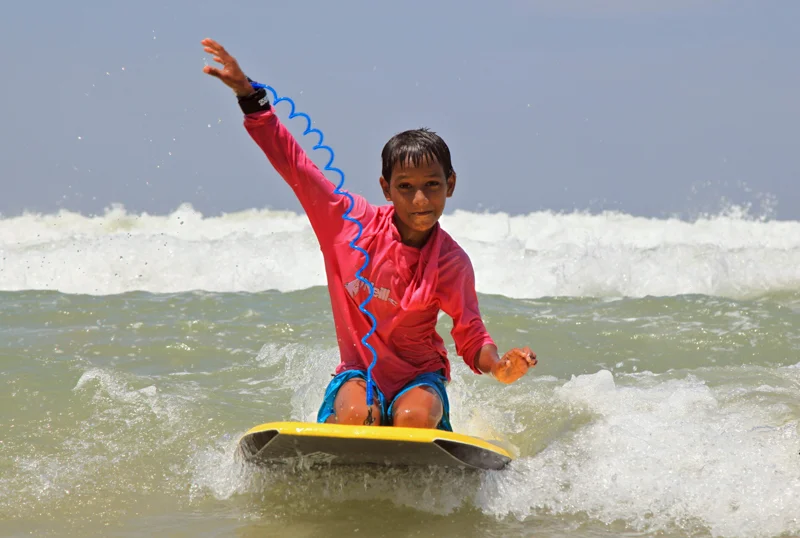 1 Day 1 Photo234.jpg