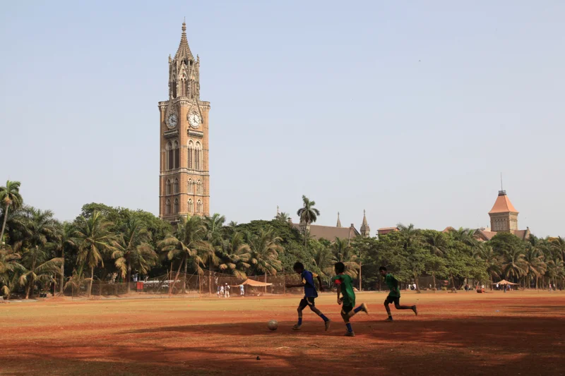 1 Day 1 Photo237.jpg