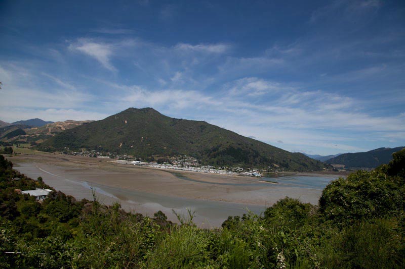 nzblogweektwo2.jpg