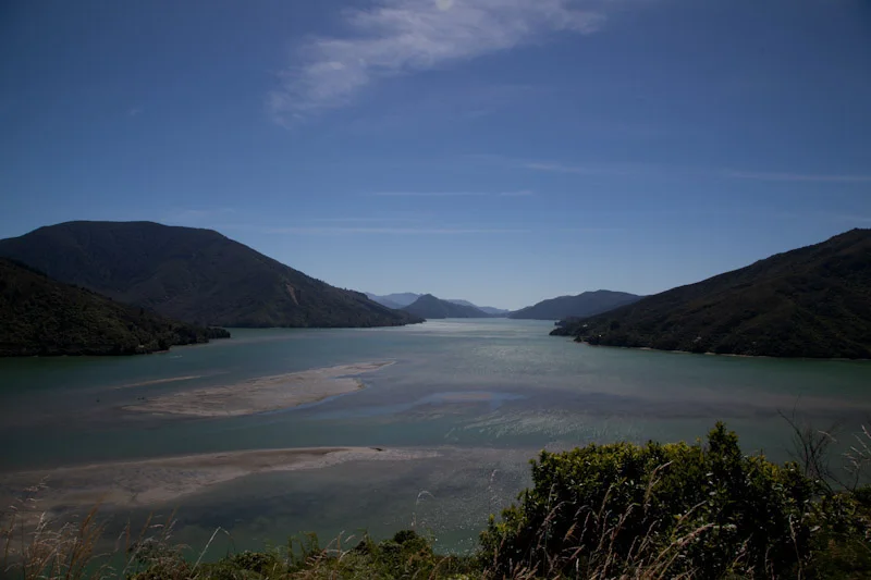 nzblogweektwo3.jpg