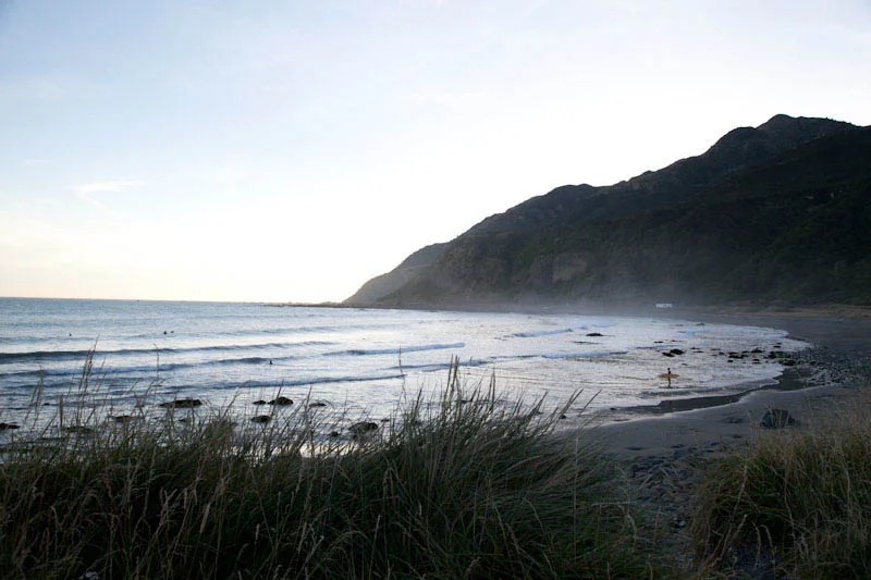 nzblogweektwo24.jpg