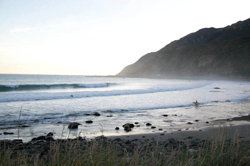 nzblogweektwo25.jpg