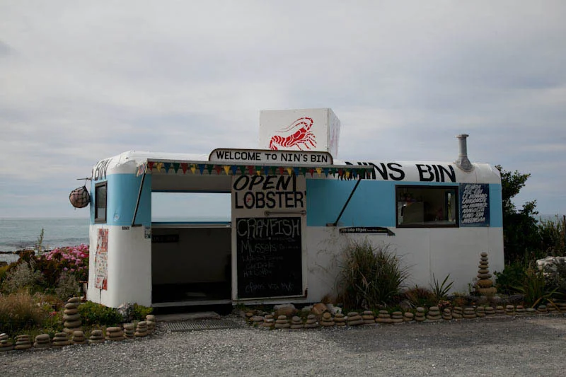 nzblogweektwo36.jpg