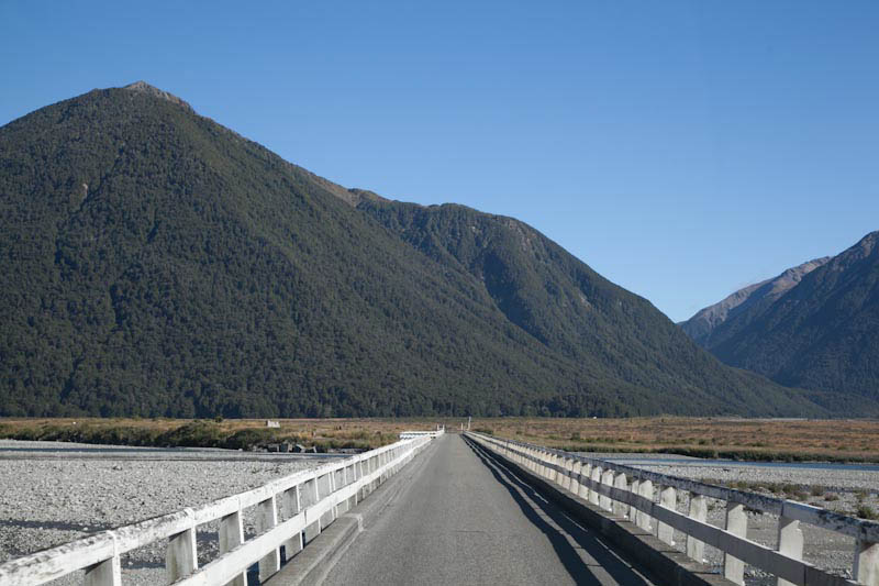nzblogweektwo51.jpg