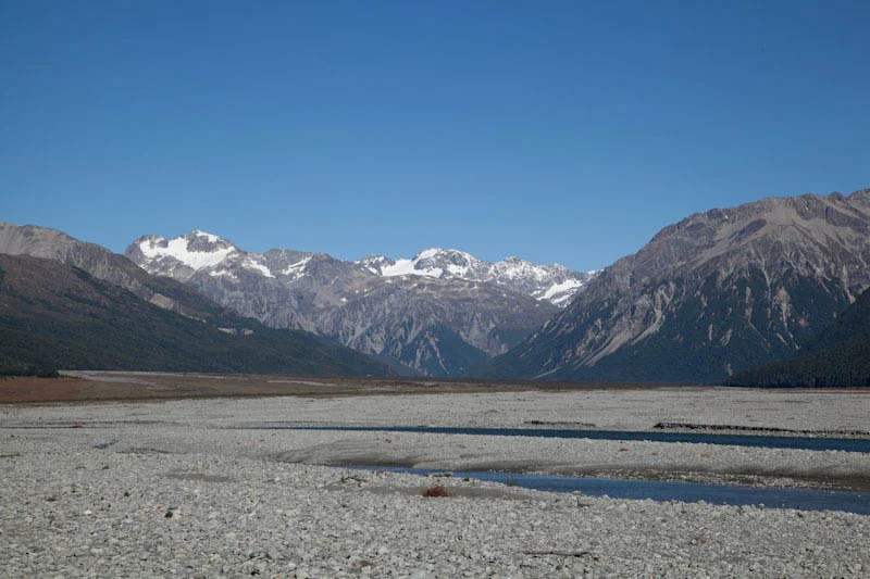 nzblogweektwo52.jpg