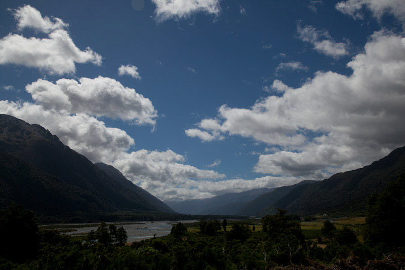nzblogweektwo67.jpg