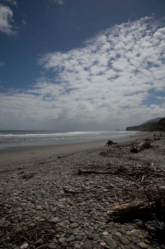 nzblogweektwo72.jpg