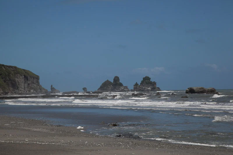 nzblogweektwo76.jpg