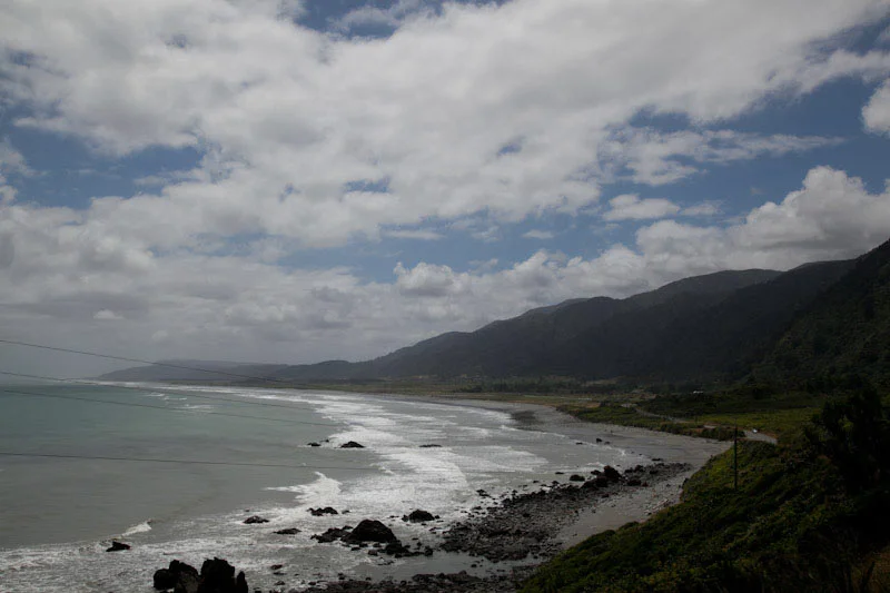 nzblogweektwo80.jpg